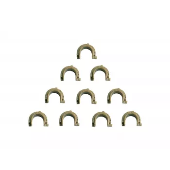 CoreParts MSP5864 printeri/skanneri varuosa/tarvik