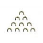 CoreParts MSP5864 printeri/skanneri varuosa/tarvik