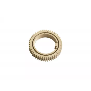 CoreParts MSP5902 printeri/skanneri varuosa/tarvik rullikuhammasratas 1 tk