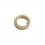 CoreParts MSP5902 printeri/skanneri varuosa/tarvik rullikuhammasratas 1 tk