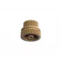 CoreParts MSP5903 printeri/skanneri varuosa/tarvik Paigaldushammas 1 tk