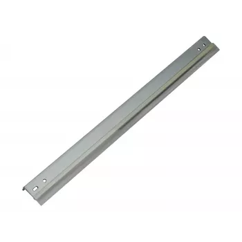 CoreParts MSP6022 printeri/skanneri varuosa/tarvik Blade 1 tk