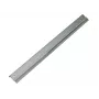 CoreParts MSP6022 printeri/skanneri varuosa/tarvik Blade 1 tk