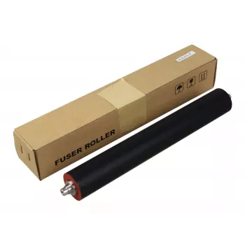 CoreParts MSP6057 printerirull