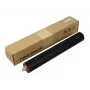 CoreParts MSP6057 printerirull