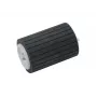 CoreParts MSP6402 printeri rullik