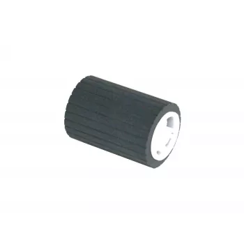 CoreParts MSP6452 printerirull