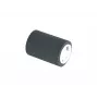 CoreParts MSP6452 printerirull