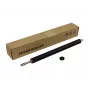 CoreParts MSP6632 printerirull