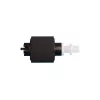 CoreParts MSP6696 salv/söötur