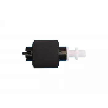 CoreParts MSP6696 salv/söötur