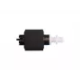 CoreParts MSP6696 salv/söötur