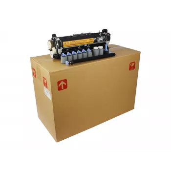 Varajupp CoreParts MSP6909 HP LaserJet P4014N P4015 4515 jaoks