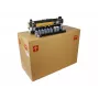 Varajupp CoreParts MSP6909 HP LaserJet P4014N P4015 4515 jaoks