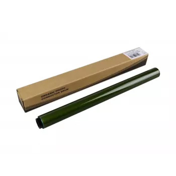 CoreParts MSP7059 printeritrummel Ühildub 1 tk
