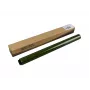 CoreParts MSP7059 printeritrummel Ühildub 1 tk
