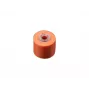 CoreParts MSP7063 printerirull