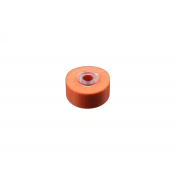 CoreParts MSP7064 printerirull