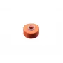 CoreParts MSP7064 printerirull