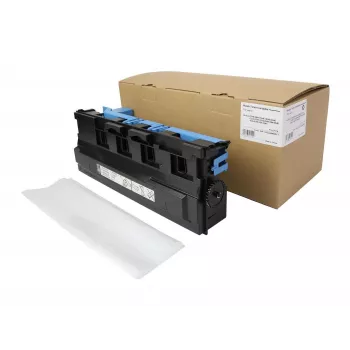 CoreParts MSP7114 printeri/skanneri varuosa/tarvik Jääktoneri mahuti 1 tk