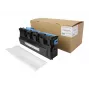 CoreParts MSP7114 printeri/skanneri varuosa/tarvik Jääktoneri mahuti 1 tk