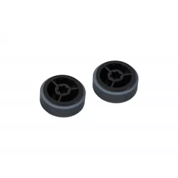 CoreParts MSP7140 printerirull