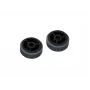 CoreParts MSP7140 printerirull