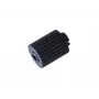 CoreParts MSP7149 printeri rullik