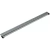 CoreParts MSP7156 printer/skanneri varuosa/tarvik Blade 1 tk