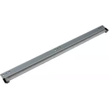 CoreParts MSP7156 printer/skanneri varuosa/tarvik Blade 1 tk