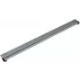 CoreParts MSP7156 printer/skanneri varuosa/tarvik Blade 1 tk