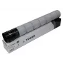 CoreParts MSP7313 toonerikassett 1 tk Must