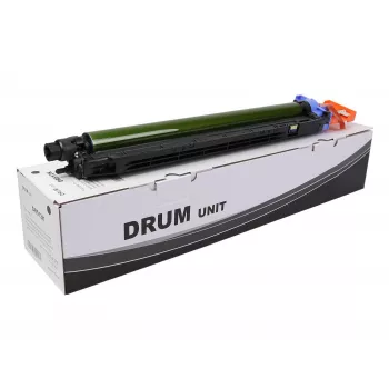 CoreParts MSP7368 printeritrummel Ühilduv 1 tk