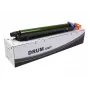 CoreParts MSP7368 printeritrummel Ühilduv 1 tk