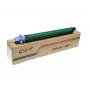 CoreParts MSP7369U printeri/skanneri varuosa/tarvik