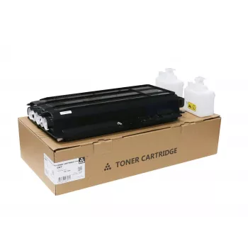 CoreParts MSP7756 printeri/skanneri varuosa/tarvik