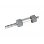 CoreParts MSP7776 printerirull