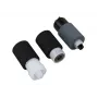 CoreParts MSP7806 printeri rullik