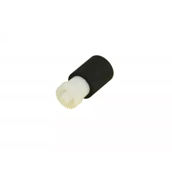 CoreParts MSP7806B printeri rullik