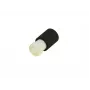 CoreParts MSP7806B printeri rullik