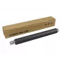 CoreParts MSP7813 printerirull