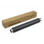 CoreParts MSP7814 printerirull