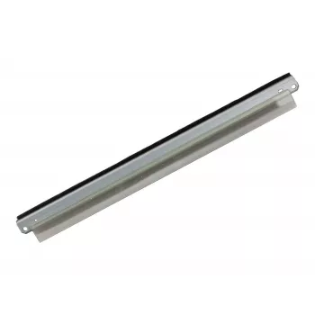 CoreParts MSP7816 printeri/skanneri varuosa Kyocera FS-2100 4100 4200 4300