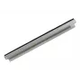 CoreParts MSP7816 printeri/skanneri varuosa Kyocera FS-2100 4100 4200 4300