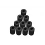 Varuhüls CoreParts MSP7829 Kyocera TASKalfa 1800 1801 2200 2201