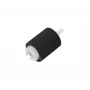 CoreParts MSP7835 printerirull