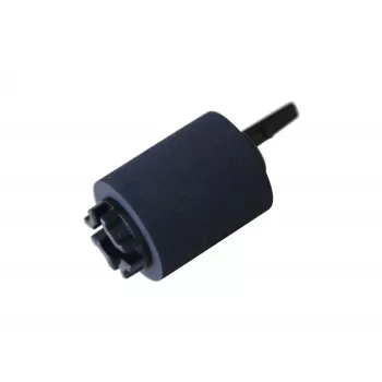 CoreParts MSP7836 printerirull
