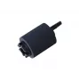 CoreParts MSP7836 printerirull