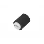 CoreParts MSP7837 printerirull