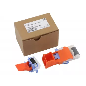 CoreParts MSP7872 printeri rull